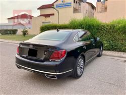 کیا K900